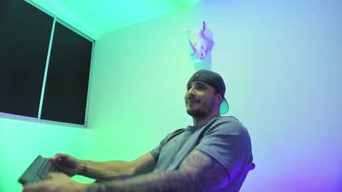 jakestone_1 online show from 5, 2, 2026