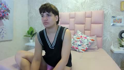 Jake online show from 11, 2, 2026