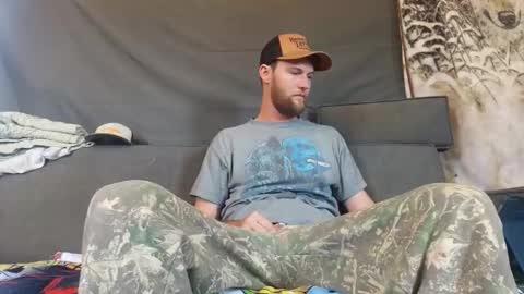 jakesway online show from 18, 1, 2026