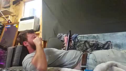 jakesway online show from 3, 2, 2026