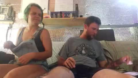 jakesway online show from 16, 4, 2026