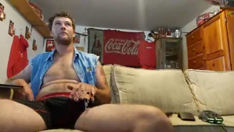 jakesway online show from 25, 6, 2026