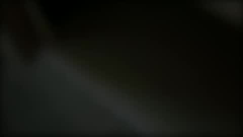 jaketakescock online show from 7, 3, 2026