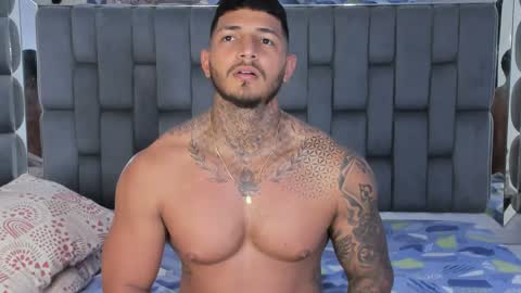 my name is sebas If you come here dont hesitate to say hello Im a guy who really likes having conversations and having hot online show from 22, 12, 2024