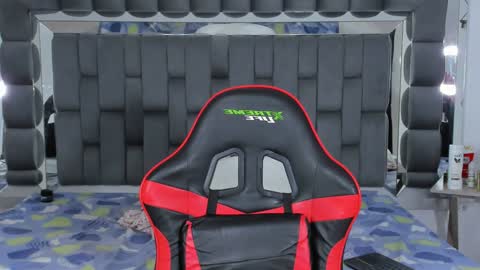 my name is sebas If you come here dont hesitate to say hello Im a guy who really likes having conversations and having hot online show from 4, 2, 2025