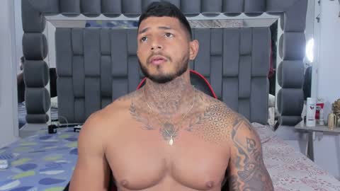 my name is sebas If you come here dont hesitate to say hello Im a guy who really likes having conversations and having hot online show from 7, 2, 2025