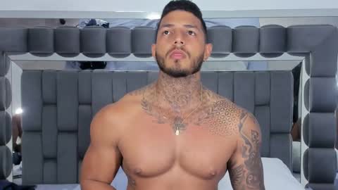 my name is sebas If you come here dont hesitate to say hello Im a guy who really likes having conversations and having hot online show from 12, 2, 2025