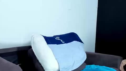 my name is sebas If you come here dont hesitate to say hello Im a guy who really likes having conversations and having hot online show from 11, 9, 2025