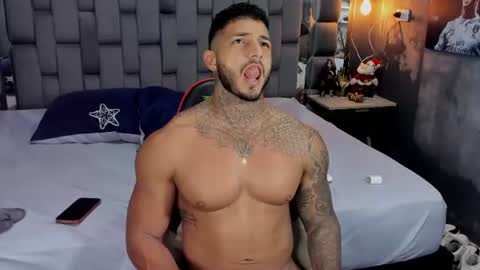 Snapshot of jaketayler10 chatting on 19, 6, 2026 my name is sebas If you come here dont hesitate to say hello Im a guy who really likes having conversations and having hot online show from 19, 6, 2026