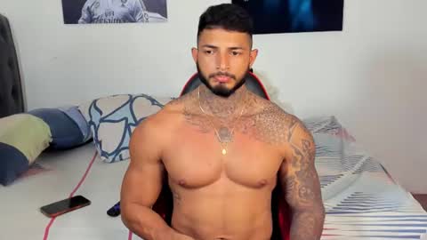Snapshot of jaketayler10 chatting on 18, 7, 2026 my name is sebas If you come here dont hesitate to say hello Im a guy who really likes having conversations and having hot online show from 18, 7, 2026
