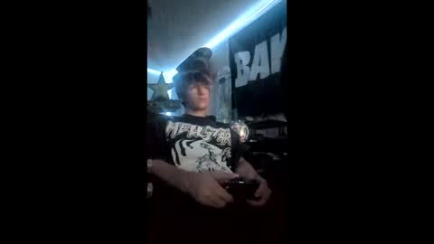 jakethegreat119 online show from 29, 5, 2026