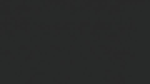 Snapshot of jakethomas__ chatting on 12, 2, 2026 ThomasIndependient model online show from 12, 2, 2026