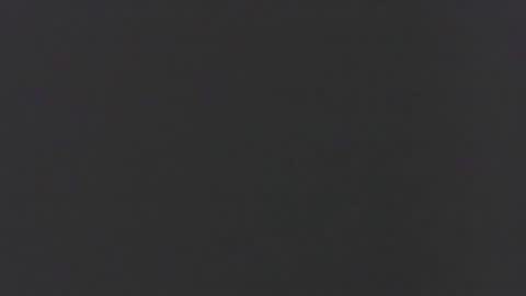 Snapshot of jakethomas__ chatting on 2, 3, 2026 ThomasIndependient model online show from 2, 3, 2026