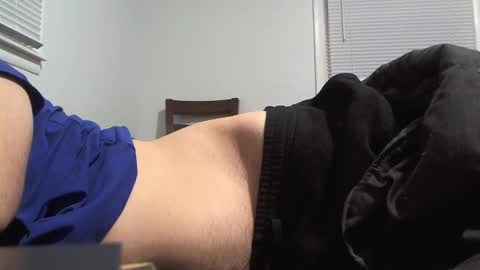 Snapshot of jakeyj2525 chatting on 10, 3, 2025 Jakeyj2525 online show from 10, 3, 2025