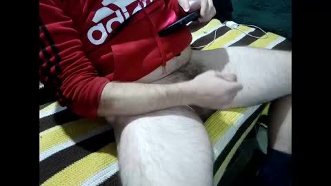 JakeysSnakey420 online show from 28, 11, 2025