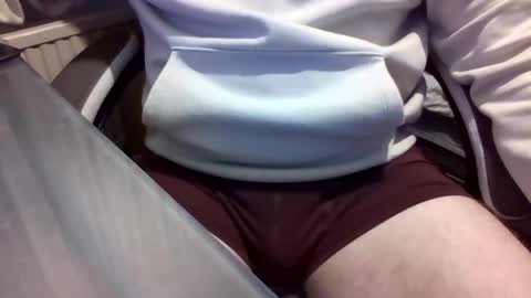 jakieg010 online show from 18, 4, 2026