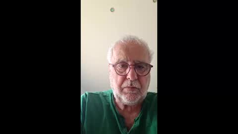 Snapshot of jakob81100 chatting on 8, 6, 2026 jakob81100 online show from 8, 6, 2026