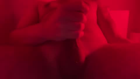 jakobb31 online show from 16, 1, 2026