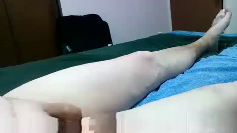 Snapshot of jakscoral chatting on 24, 1, 2025 Jaks online show from 24, 1, 2025