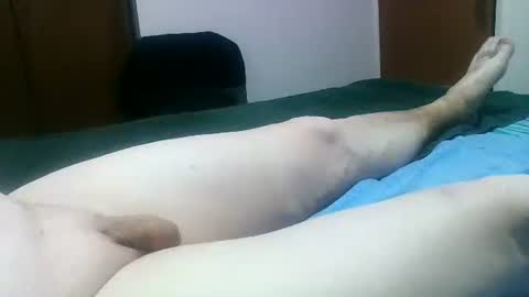 Snapshot of jakscoral chatting on 31, 1, 2025 Jaks online show from 31, 1, 2025