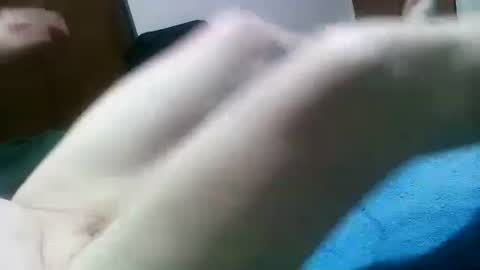 Snapshot of jakscoral chatting on 7, 2, 2025 Jaks online show from 7, 2, 2025