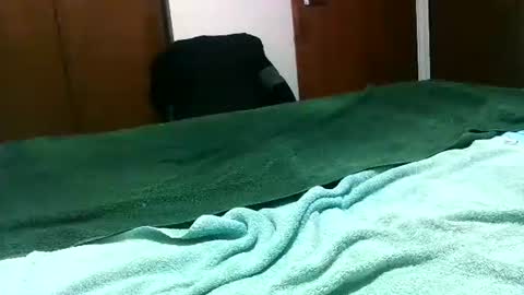 Snapshot of jakscoral chatting on 19, 9, 2025 Jaks online show from 19, 9, 2025