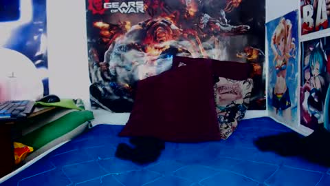 pipe online show from 10, 12, 2024