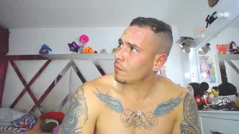 pipe online show from 14, 2, 2025