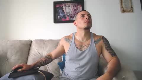 pipe online show from 20, 2, 2025