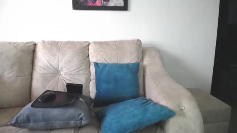 pipe online show from 20, 2, 2025