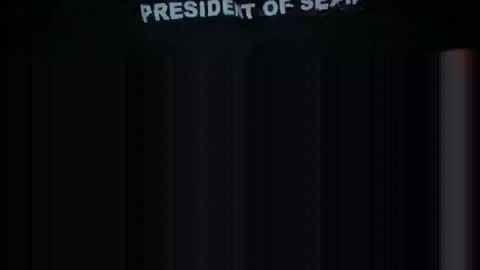 Snapshot of jakub0060 chatting on 8, 10, 2025 jakub0060 online show from 8, 10, 2025