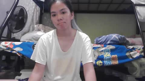 Snapshot of jalaiza01 chatting on 16, 1, 2025 jalaiza01 online show from 16, 1, 2025