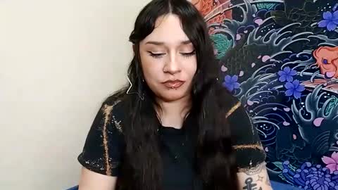 Snapshot of jalea_real_69 chatting on 11, 2, 2026 jalea_real_69 online show from 11, 2, 2026