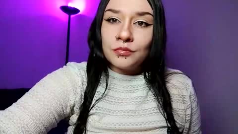 Snapshot of jalea_real_69 chatting on 23, 2, 2026 jalea_real_69 online show from 23, 2, 2026