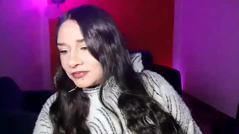 Snapshot of jalea_real_69 chatting on 24, 2, 2026 jalea_real_69 online show from 24, 2, 2026