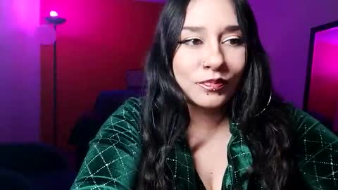 Snapshot of jalea_real_69 chatting on 24, 2, 2026 jalea_real_69 online show from 24, 2, 2026