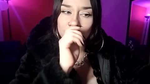 Snapshot of jalea_real_69 chatting on 4, 3, 2026 jalea_real_69 online show from 4, 3, 2026