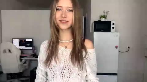 Zoe online show from 7, 8, 2026
