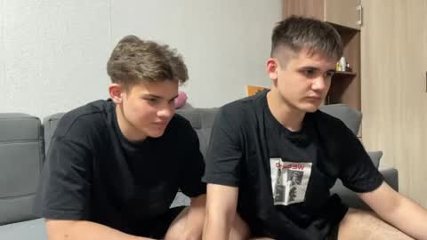 Snapshot of jalexkassyx chatting on 12, 5, 2026 Alex JacobKassy online show from 12, 5, 2026