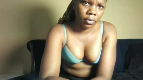 jalia12 online show from 6, 4, 2026