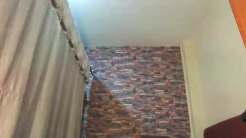 Snapshot of jalia12 chatting on 5, 6, 2026 jalia12 online show from 5, 6, 2026
