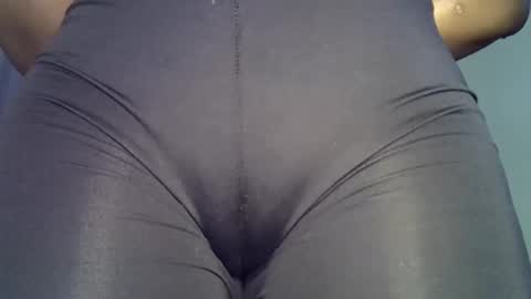 Snapshot of jalia12 chatting on 9, 6, 2026 jalia12 online show from 9, 6, 2026