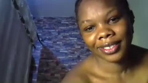 Snapshot of jalia12 chatting on 17, 6, 2026 jalia12 online show from 17, 6, 2026