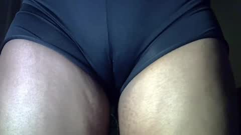 Snapshot of jalia12 chatting on 4, 7, 2026 jalia12 online show from 4, 7, 2026