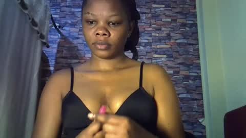 Snapshot of jalia12 chatting on 6, 7, 2026 jalia12 online show from 6, 7, 2026
