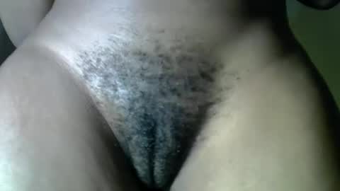 Snapshot of jalia12 chatting on 20, 7, 2026 jalia12 online show from 20, 7, 2026
