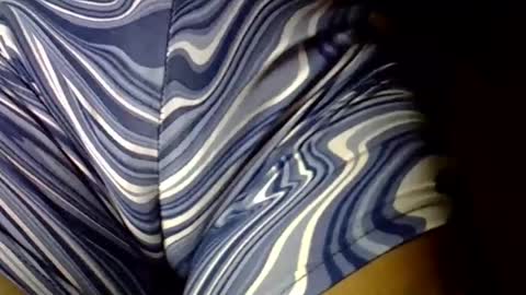 Snapshot of jalia12 chatting on 21, 7, 2026 jalia12 online show from 21, 7, 2026