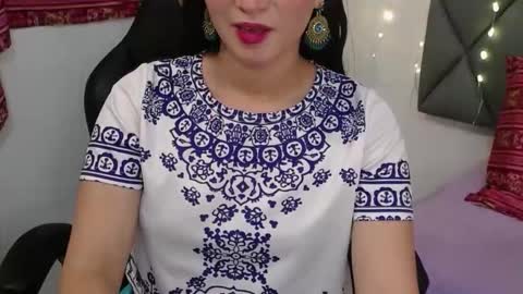 Jalima Mona online show from 18, 2, 2026