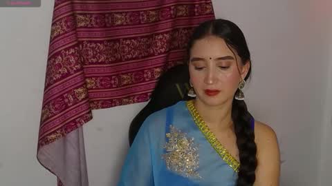 Jalima Mona online show from 21, 3, 2026