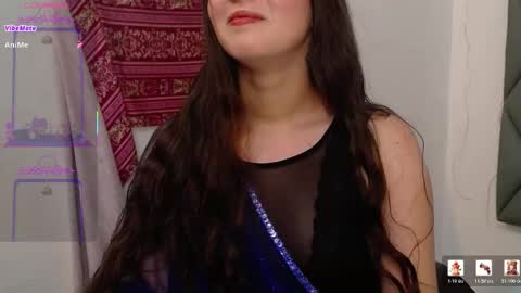 Jalima Mona online show from 27, 3, 2026